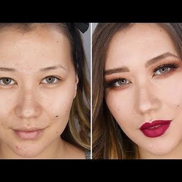 How To Do Makeup | DIY Beauty Hacks & Makeup Ideas by Blusher