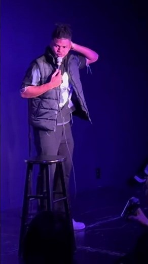 Arcade Comedy Theatre in Pittsburgh 🤣 #comedy #comedyjokes