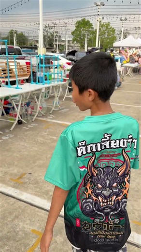 The tank I have now is no longer big enough for the betta fish.