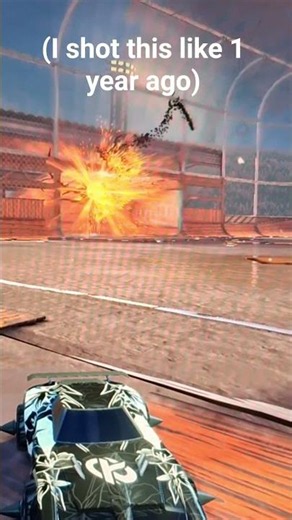 my best sidewall