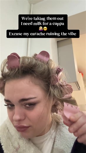 Overcoming an Earache: Tips and Tricks