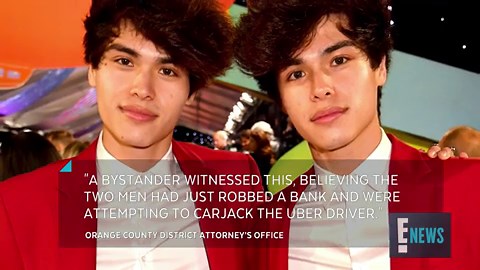 YouTuber Timothy Wilks Shot Dead While Filming a Robbery Prank