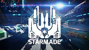 StarMade | PC Mac Steam Game | Fanatical