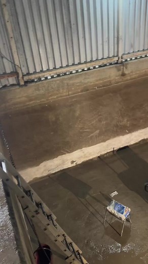 Dva brata Gocanin (@dva.brata.gocanin)’s videos with original sound - Dva brata Gocanin