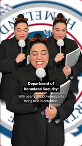 DHS spends $140M on NEW JETS?