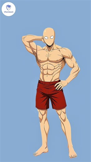 What happen if do 100 squats daily?? #animation #facts #challenge #squats #squatchallenge #liftbig