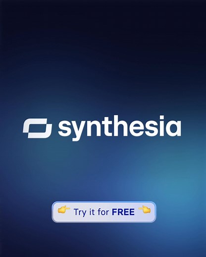 21 reactions | This is how to make polished TRAINING VIDEOS with the...