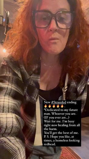 3.7K views · 470 reactions | #Stranded #candycoatedwaterdrops #reimagined #daveaudè | Plumb | Facebook