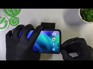 Motorola Razr 2022 - Does It Have SD Card Slot