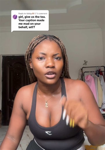Replying to @𝓤𝓫𝓫𝔂🫶🏽🤍 FULL STORYTIME OF EVERYTHING THAT HAPPENED IN THE GYM #fyp #karenjxcqueline #toxicgym