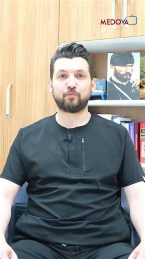 Bel Fıtığı Ameliyatları - Doç. Dr. Emir Kaan İzci #belfıtığı