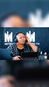 38K views · 2.3K reactions | 20 years in the game today! And I feel like I’m only just getting started 藍 It has been a crazy wild ride and one I never thought I would still be on at this level. Too many memories to share and people to thank for me to be where I am. I will be taking all the time needed to celebrate!!! #20Years #StillMe #Grateful ✊ | Relebogile Mabotja | Facebook