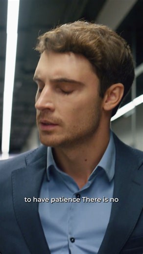 Are You a Capable Manager or Just Feeling Lost?