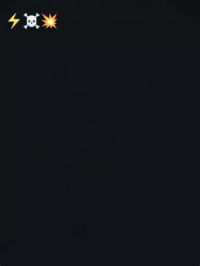 "🤫 আমি কম কথা বলি, কিন্তু একবার বললে game শেষ ⚔️"@𝒖𝒈𝒍𝒚 𝒑𝒓𝒊𝒏𝒄...