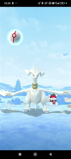 #pokemongo #pokemon #pokémongo #寶可夢 #shiny #shinypokemon #色違 #異色 #lucky