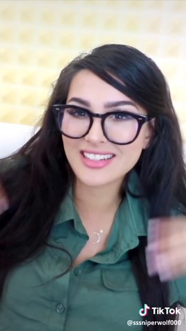 Extreme Pranks in Japan