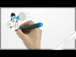 The impact of ICT in our Daily lives