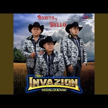 El Raton Vaquero