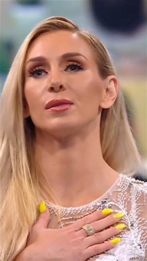 Charlotte Flair's Most Jaw-Dropping Moments in WWE!