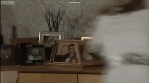 1.6K views · 5 comments | Memes Of The Week on Reels | Facebook