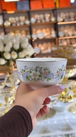 Elegant & Luxury Dinner Set Collection | Modern Ceramic, Porcelain & Premium Tableware Designs 😍