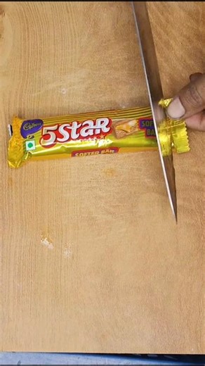 5star Choclate Ice Cream recipe #shortfeed #shorts #5star #chocolate #icecreamrecipe #cookingvideo