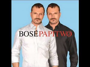 miguel bose ft bimba bose - shoot me in the back (papitwo 12)