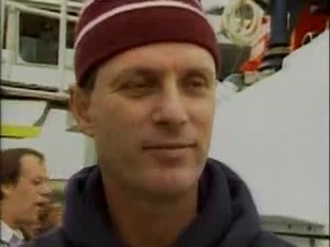 Secrets of the Titanic-Split-2-0