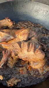Wedding Food Complete Goat Roast and Steam Preparation | Beef Korma and Matar Qeema for Guests #chickensteamfeast #massivesteamedchicken #PakistaniWedding | Insane Food