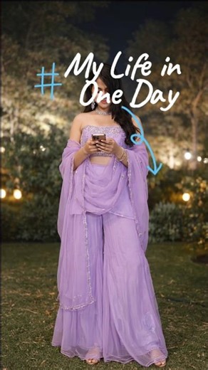 Mini Vlog 🌿🌷 #shortvideo #reel #aesthetic #viralreels #ytshorts #shorts #short #trendingnow #trend