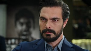 Propuesta de matrimonio sorpresa | #Legacy Capítulo 40 #Emanet | Legacy en Espanol