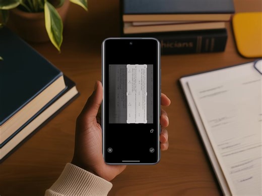 See it, snap it, solve it. TECNO AI’s AI Problem Solving turns everyday problems into moments of inspiration. #TECNOAI #TECNOAISoEasy