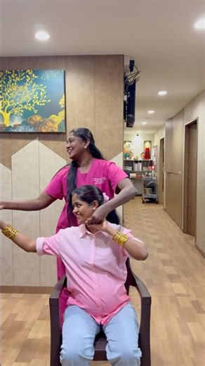 Marudaani always brings colour to life and gifted with love, cherished always#subscribe #viral