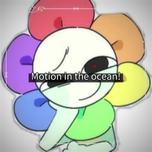 #CapCut #dandysworld dandy x astro