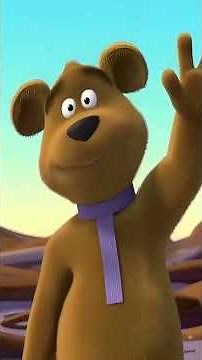 Count with Me - Catchy Counting Song for Kids | TinySchool