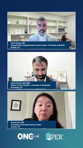 Unlocking Potential: The Surprising Benefits of Quadruplet Therapy in PD-L1 Negative Tumors