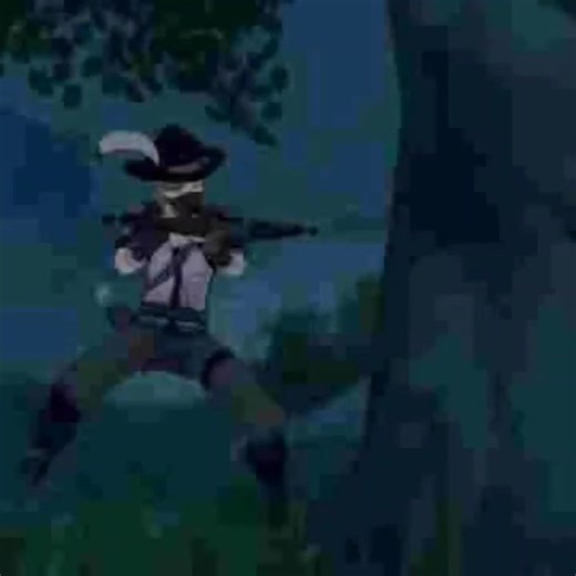 Jelanda #genshinbalkan #genshinsrbija #balkan #yelan #yelangenshinimpact