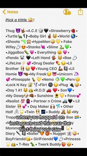 #2016 #blacknostalgia #blackanthropology | instagram