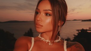 Luka Doncic dating rumors: Who is Andjela Ignjatovic, known as Breskvica?