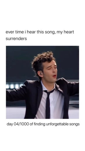 @afterhoursmelody on Instagram: "“About You” is one of the most beloved tracks from The 1975’s 2022 album, Being Funny in a Foreign Language. It has quickly become a fan favorite, often described as a “spiritual successor” to their earlier work. 1. The Sequel to “Robbers” Matty Healy has explicitly confirmed that “About You” is a musical continuation of “Robbers” (from their 2013 debut album). While “Robbers” captures the chaotic, toxic energy of a young couple in the heat of a relationship, “Ab