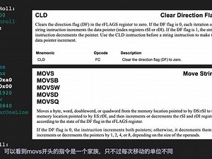 「Coding Master」第29话 从需求到流程图再到代码