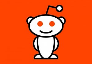 How Reddit can be gamed for a couple hundred bucks (and why it shouldn't surprise you)