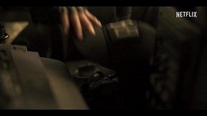 Black Knight | Official Trailer | Netflix | Multimedia News