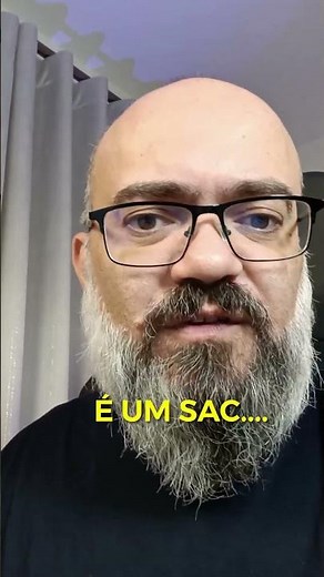 Não gosto de trabalhar com JUNIOR #webdev #programação #webdesign #frontend