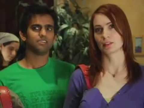 The Guild - Episode 4: Cheesybeards