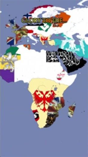 Join ZHAORIN DYNASTY | Worldbound SMP