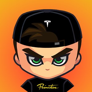 bushszn Videos - Twitch