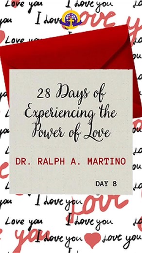 God’s love covers what would otherwise leave us exposed. It does not ignore what is broken, but it protects what is vulnerable. Love that covers brings grace where shame tries to speak and mercy where judgment would rush in. When love covers, healing has room to begin and restoration is made possible. Join us tomorrow for Day 9 of Exploring the Power of Love as we continue discovering how God’s love shapes and strengthens our lives. | First Church of Christ Holiness Washington DC