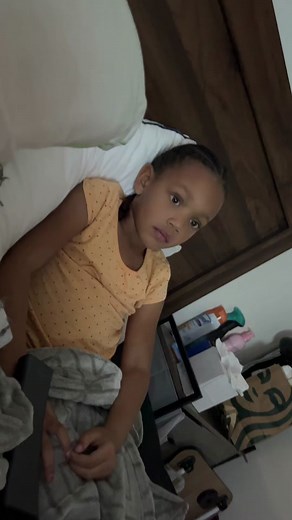 I’m human and I overreact sometimes but I try and make sure I apologize