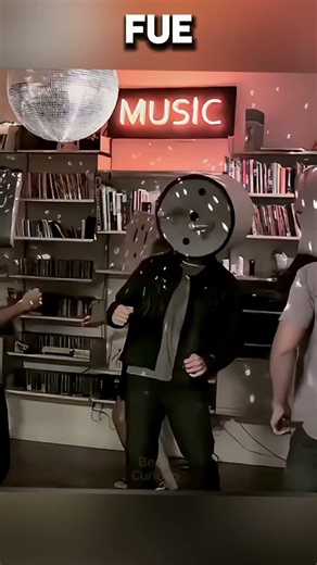 Encontró a su media naranja de la forma más inesperada 🥰